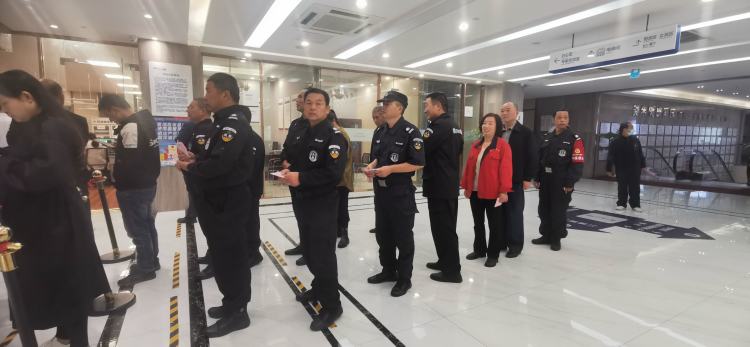 1696062037233176.jpg 1696062037233176.jpg