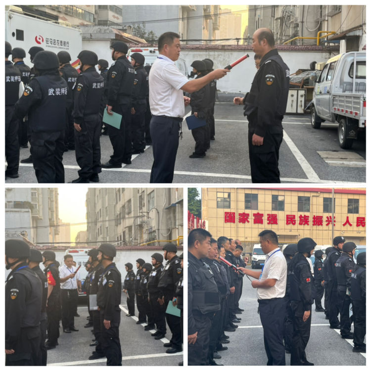 1696207770499789.jpg 1696207770499789.jpg