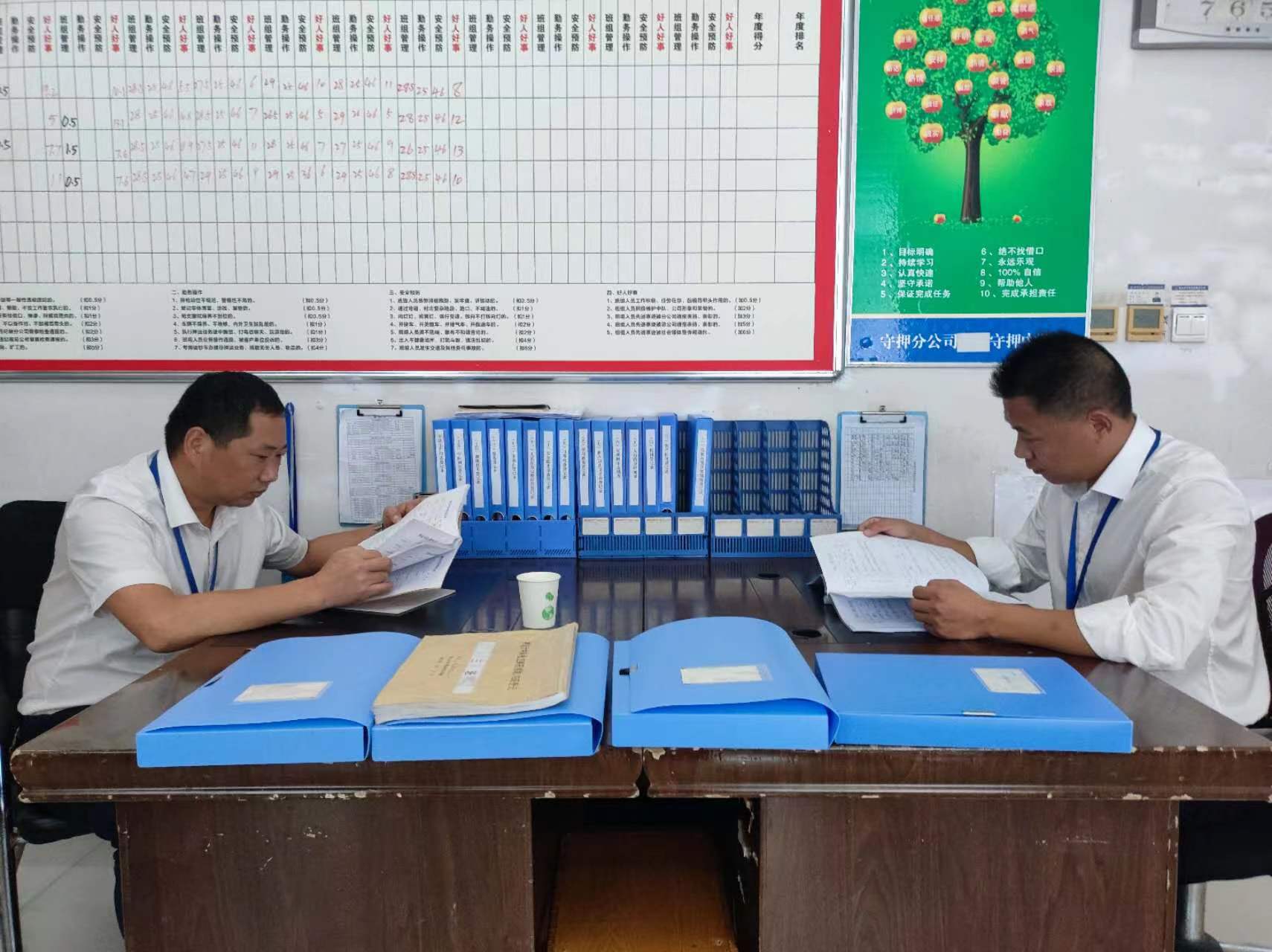 1696242187547733.jpg 1696242187547733.jpg