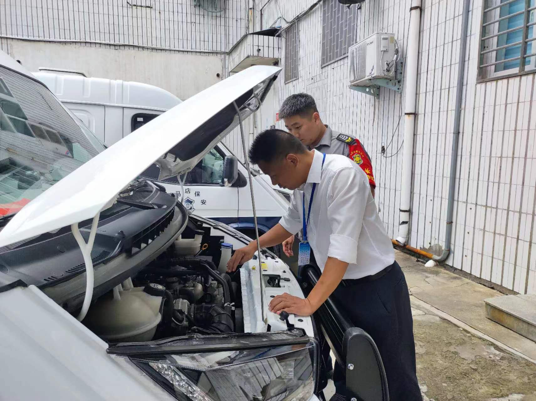 1696242205877850.jpg 1696242205877850.jpg