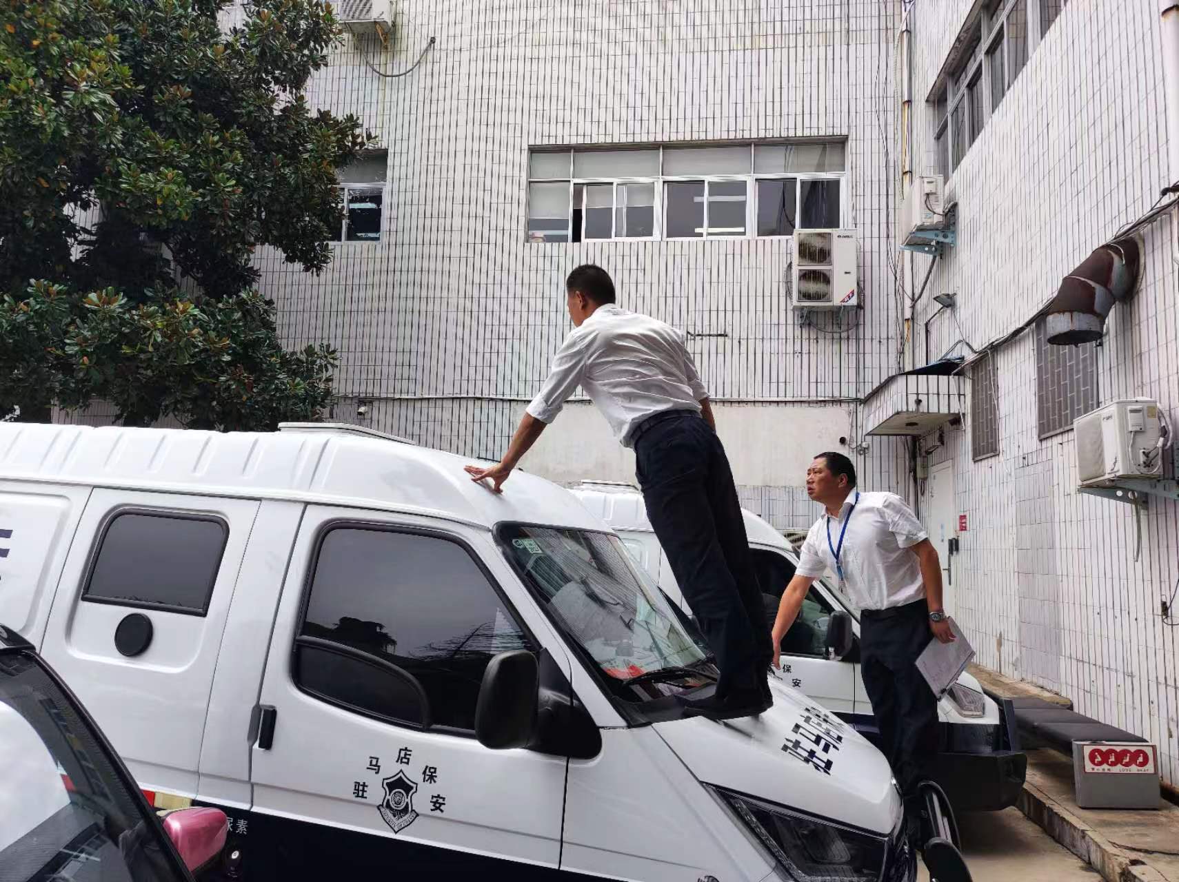 1696242229700842.jpg 1696242229700842.jpg