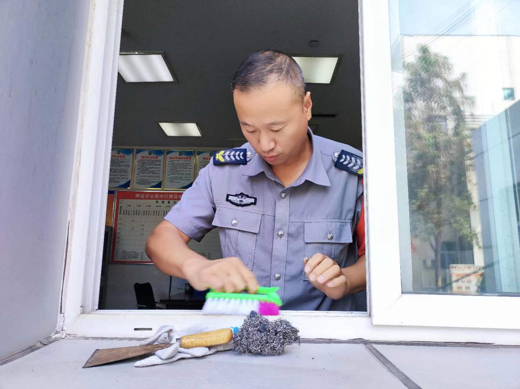 1696242277356556.jpg 1696242277356556.jpg