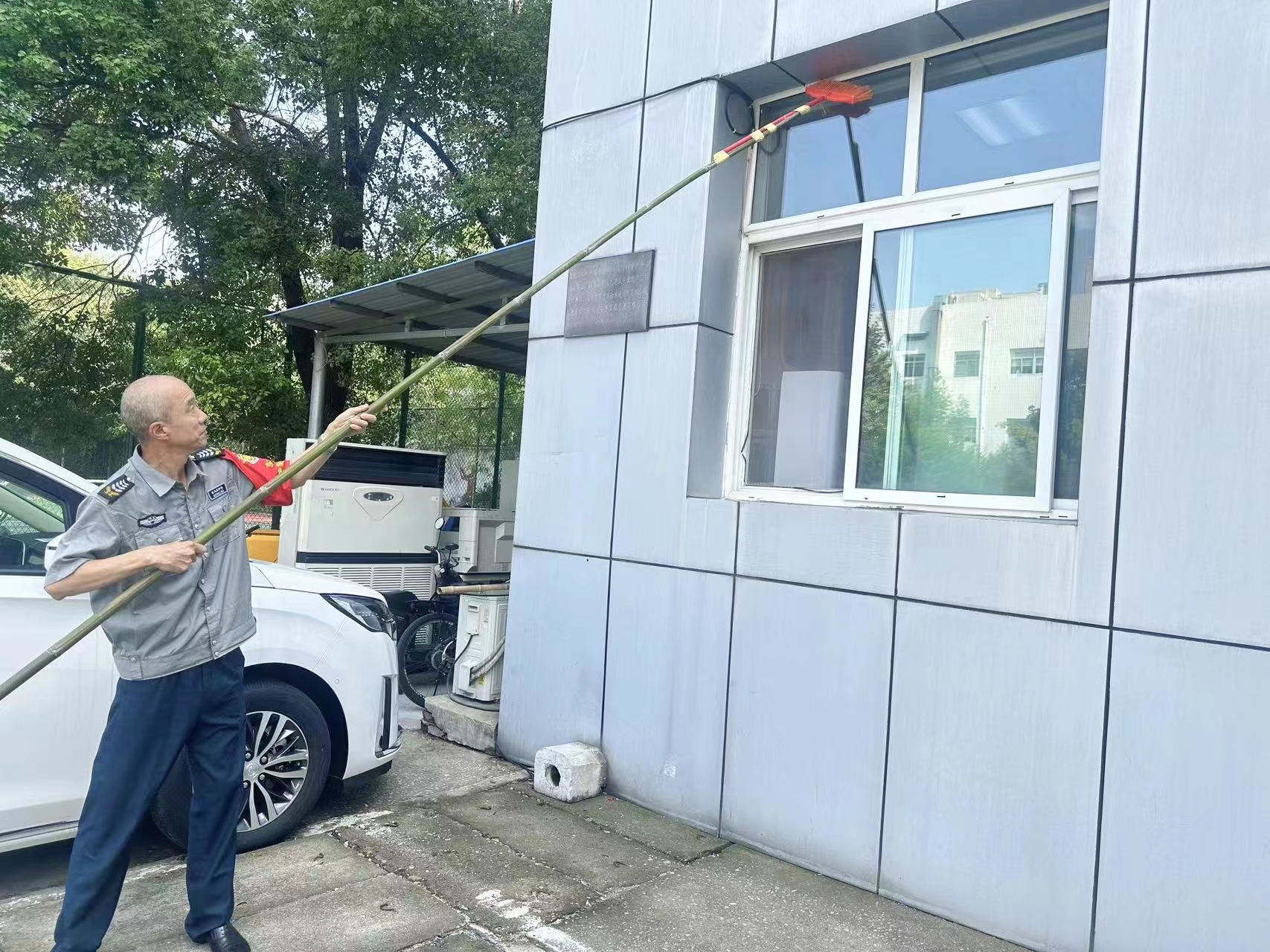 1696242304528920.jpg 1696242304528920.jpg