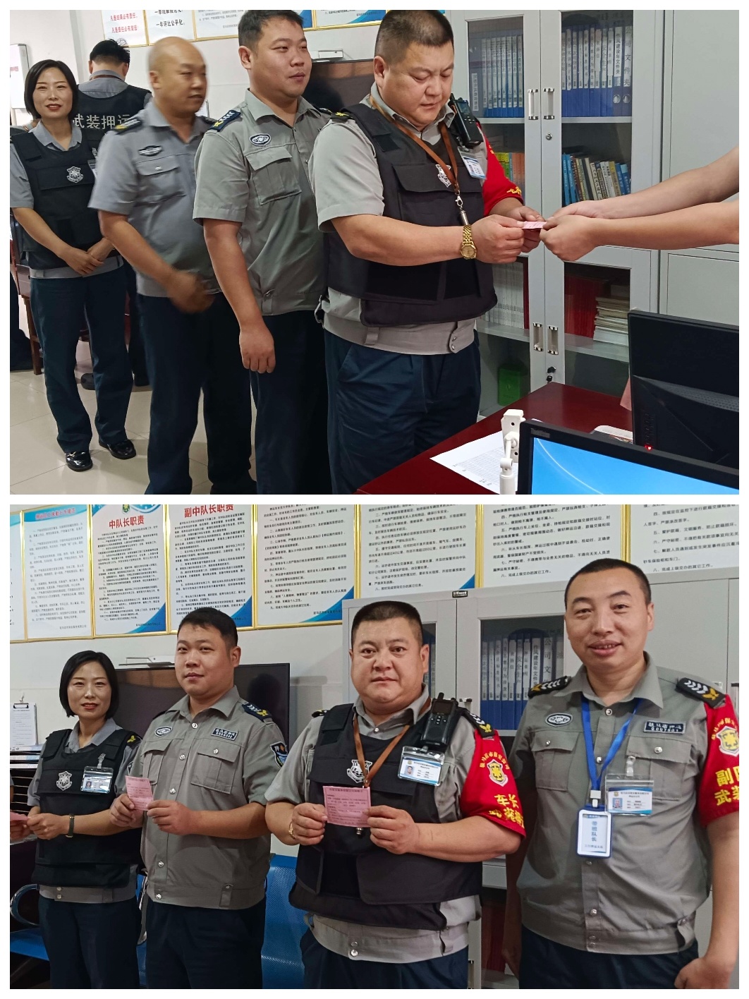 1696380290936989.jpg 1696380290936989.jpg