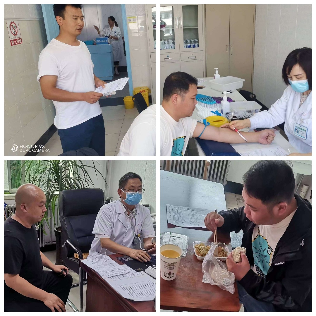 1696380348789683.jpg 1696380348789683.jpg