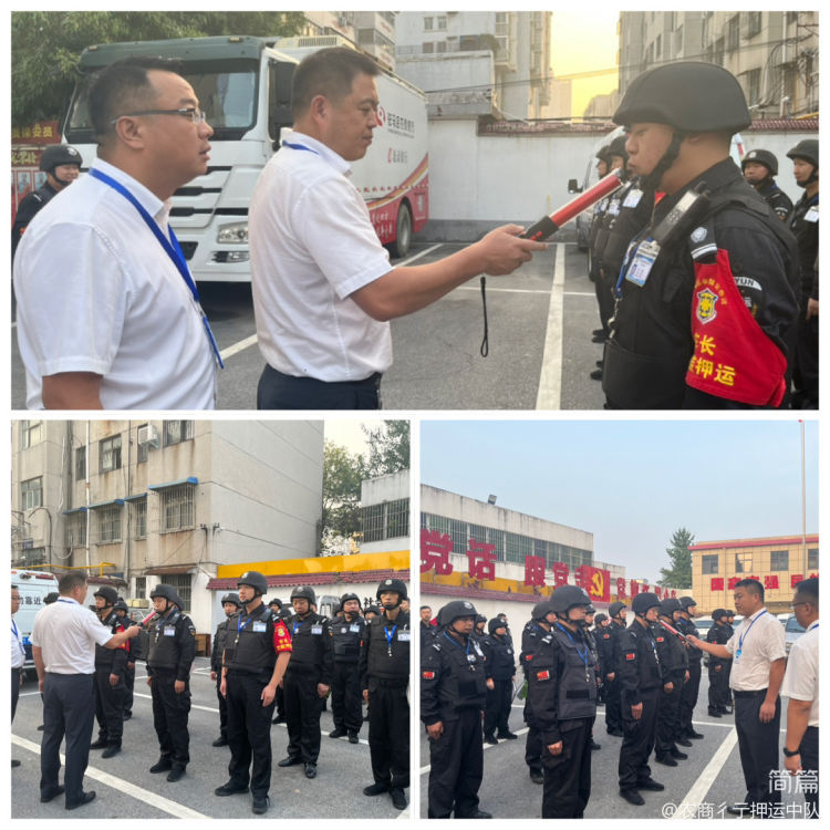 1696500991852834.jpeg 1696500991852834.jpeg