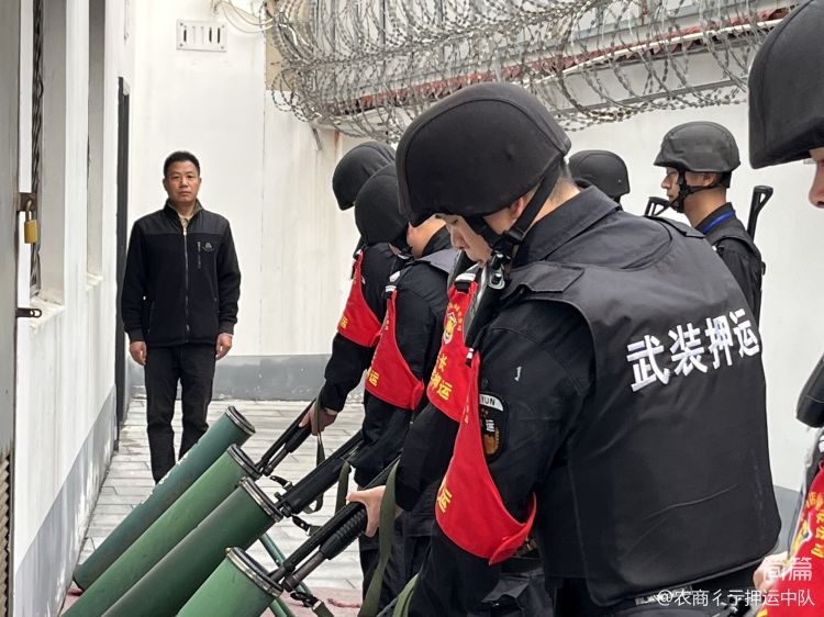 1696501018260847.jpeg 1696501018260847.jpeg