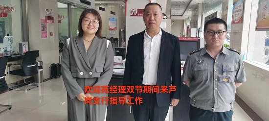 1696650143191506.jpg 微信圖片_20231007075446.jpg