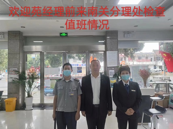 1696650214656277.jpg 微信圖片_20231007075454.jpg