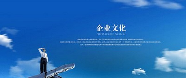 1696651404976293.jpg t01ad60b69c41c0141d.jpg