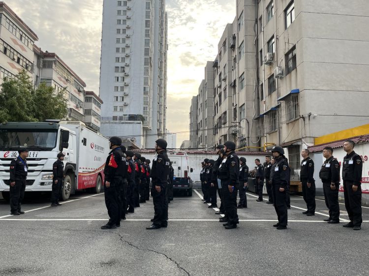 1696666634586416.jpeg 1696666634586416.jpeg