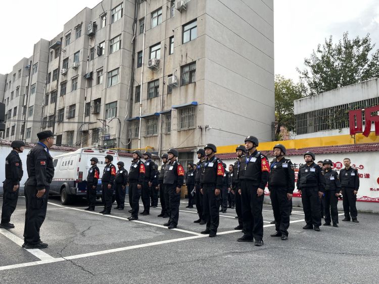 1696666660100668.jpeg 1696666660100668.jpeg