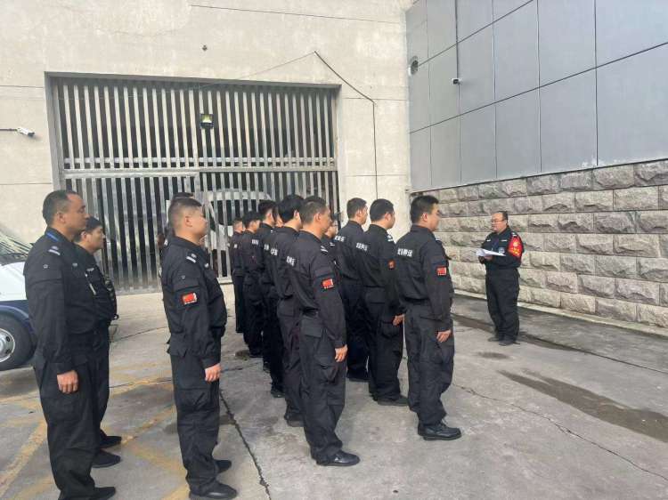 1696728736802855.jpg 1696728736802855.jpg