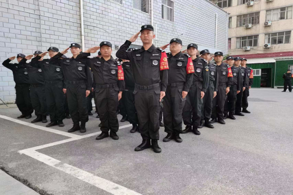 1696759421402084.jpg 微信图片_20231008175252.jpg