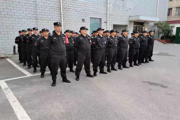 1696759437568404.jpg 微信图片_20231008175302.jpg