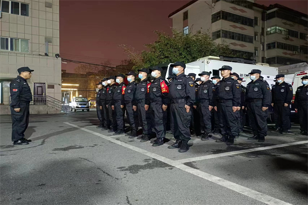 1696908242598990.jpg 3.jpg