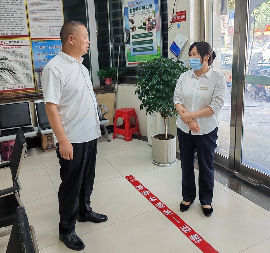 1696919456430099.jpg 微信圖片_20230713172020.jpg