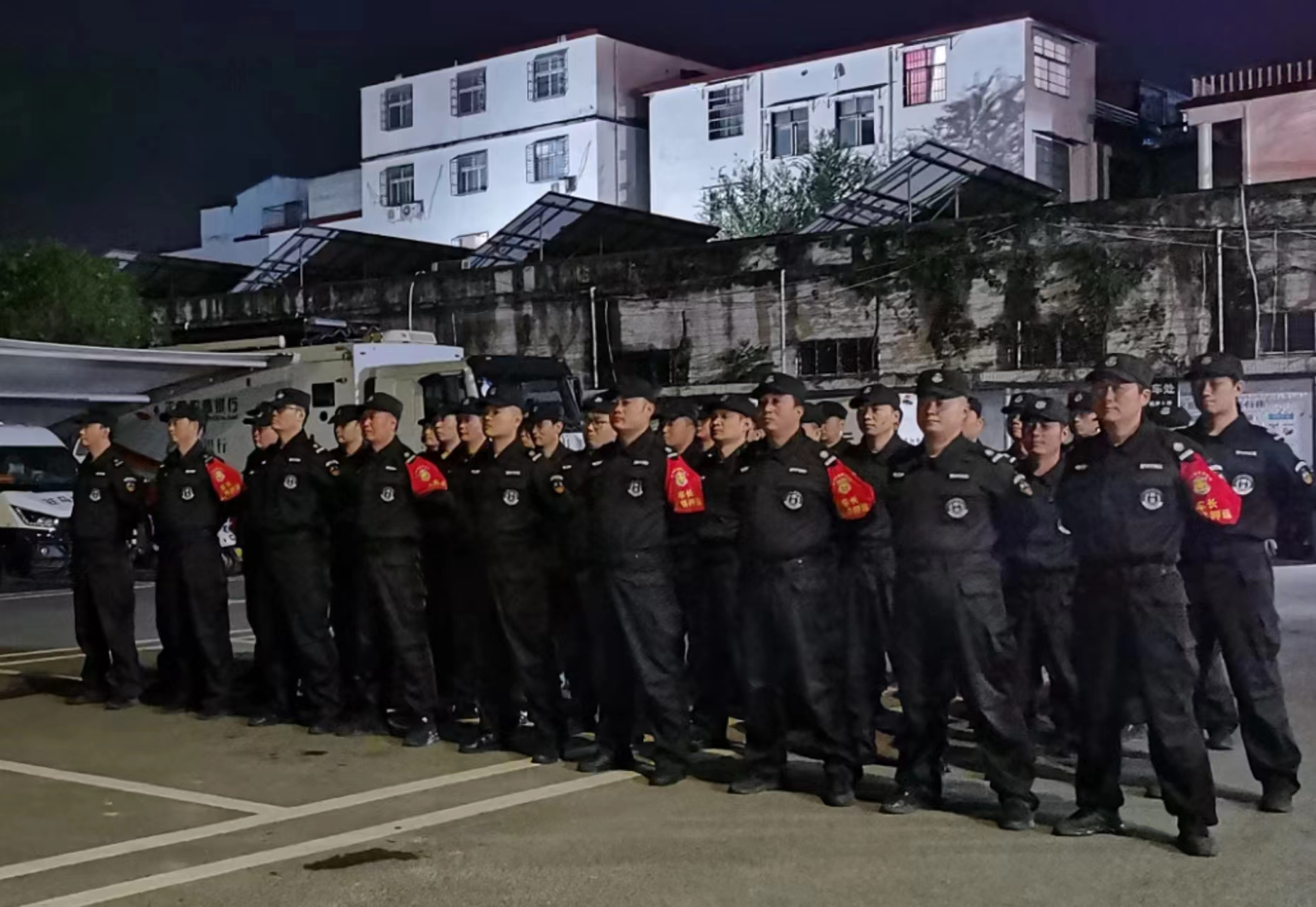 1696945201833080.jpg 1696945201833080.jpg