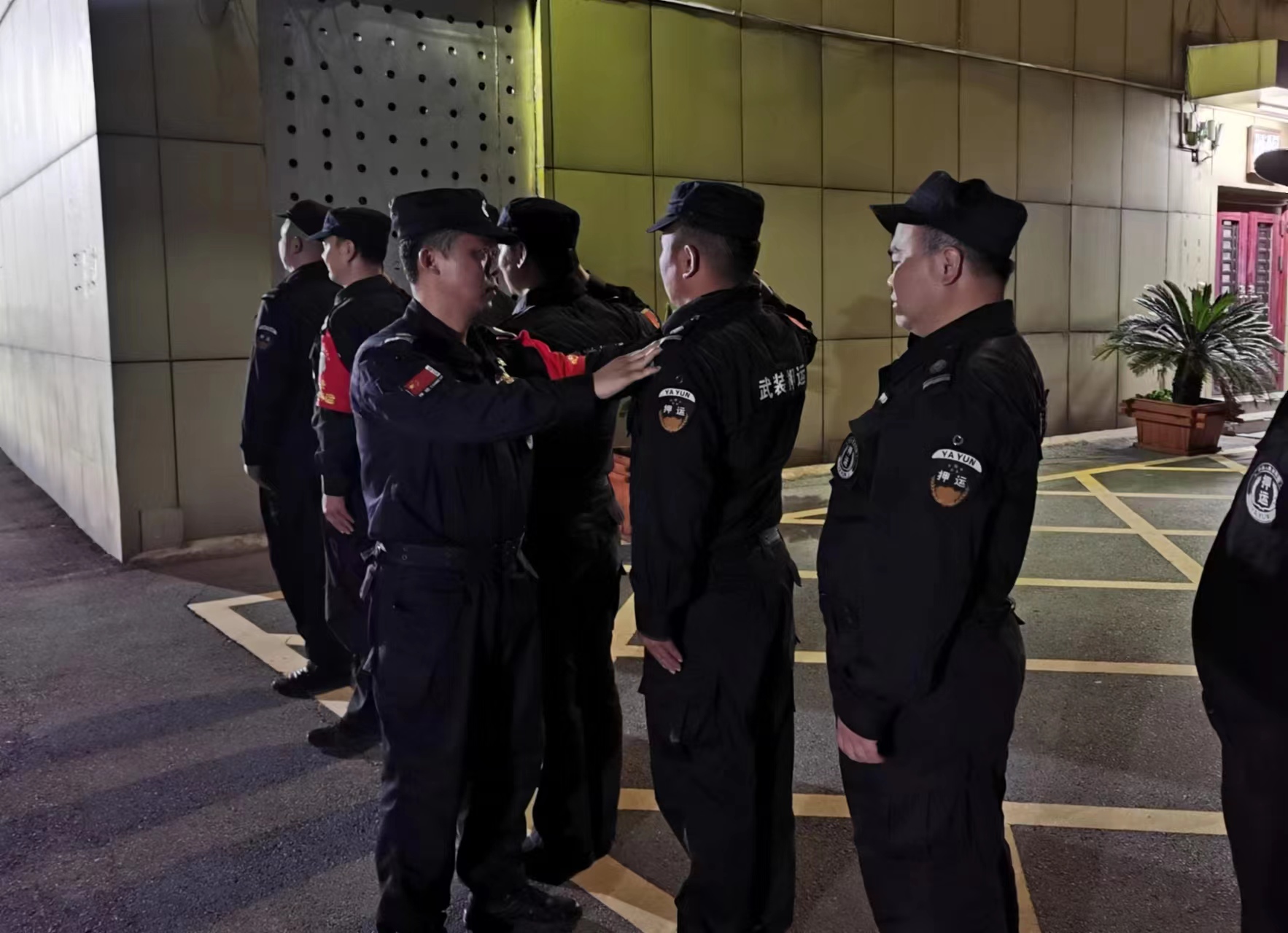 1696945260354865.jpg 1696945260354865.jpg