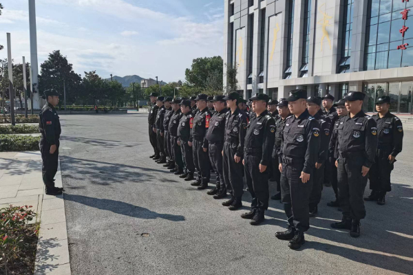 1697012873259287.jpg 11.jpg