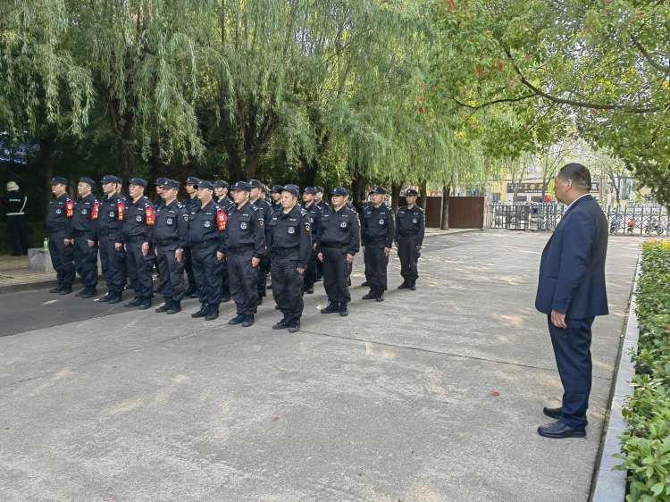 1697077349291166.jpg 1697077349291166.jpg