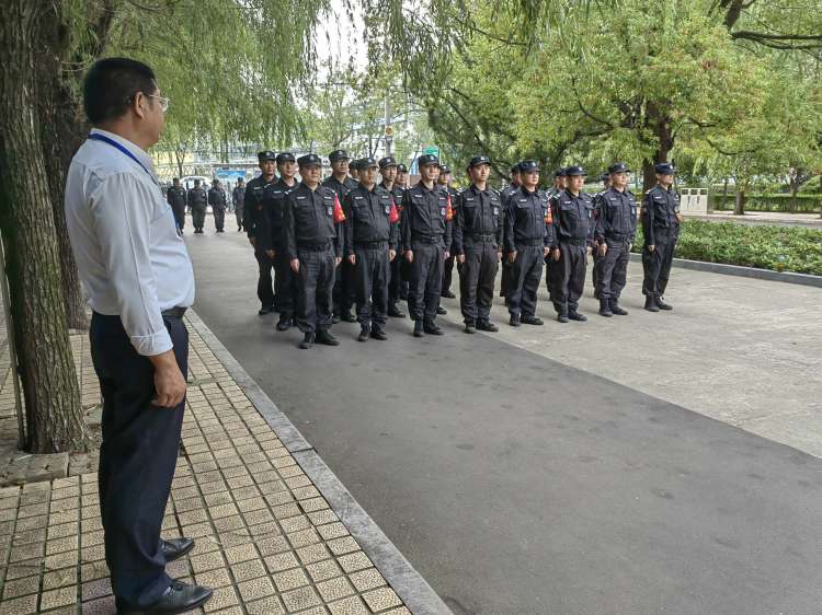 1697077601468304.jpg 1697077601468304.jpg