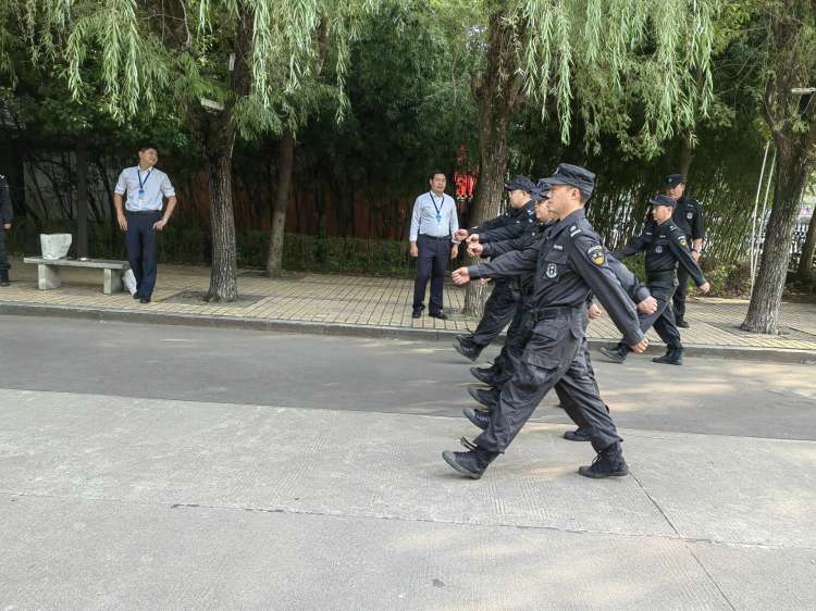 1697077648842053.jpg 1697077648842053.jpg