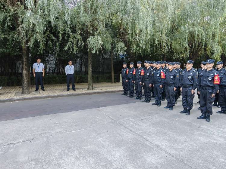 1697077669560573.jpg 1697077669560573.jpg