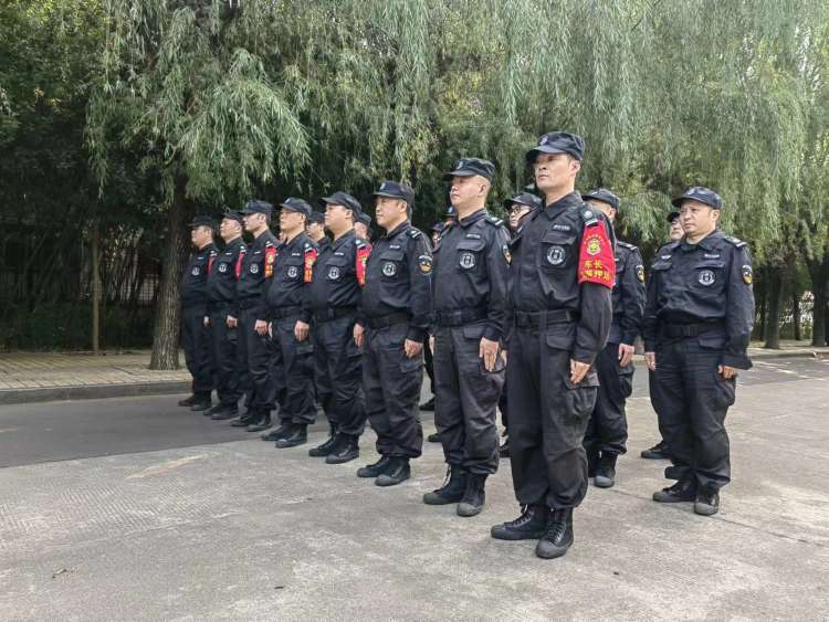 1697077840687583.jpg 1697077840687583.jpg