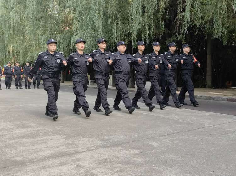 1697078000539477.jpg 1697078000539477.jpg