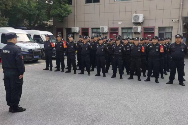 1697162975316274.png QQ图片20231013100652.png