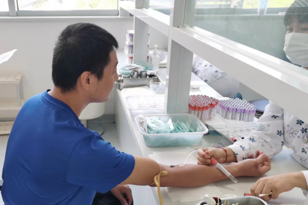 1697702982980913.png QQ图片20231019160604.png