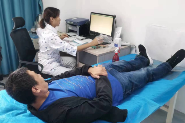 1697702994128936.png QQ图片20231019160648.png