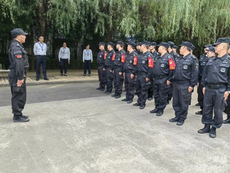 1697849636402669.jpeg 1697849636402669.jpeg