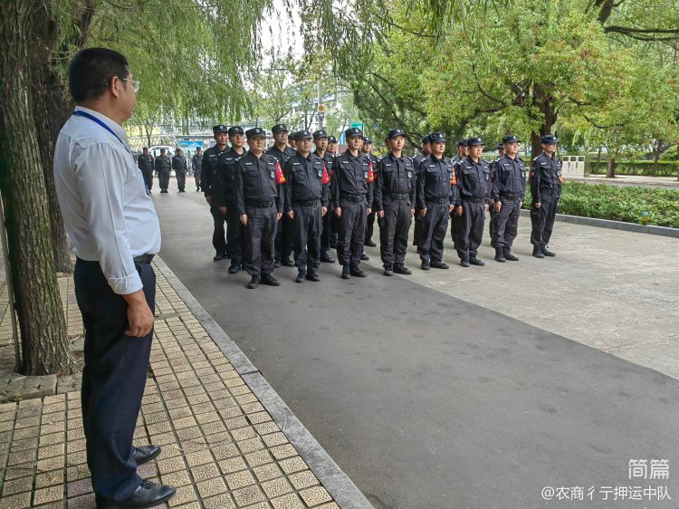 1697849661588756.jpeg 1697849661588756.jpeg