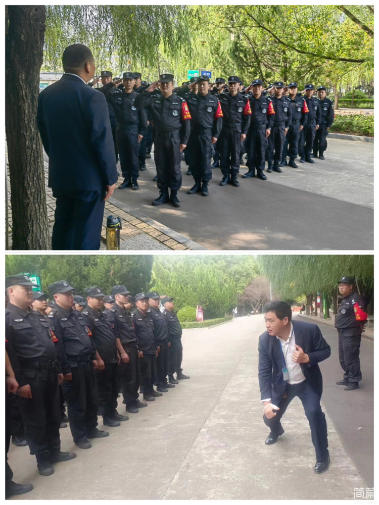 1697849739776023.jpg 1697849739776023.jpg