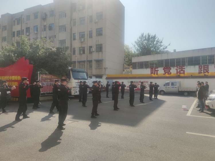 1698123412662442.jpg 1698123412662442.jpg