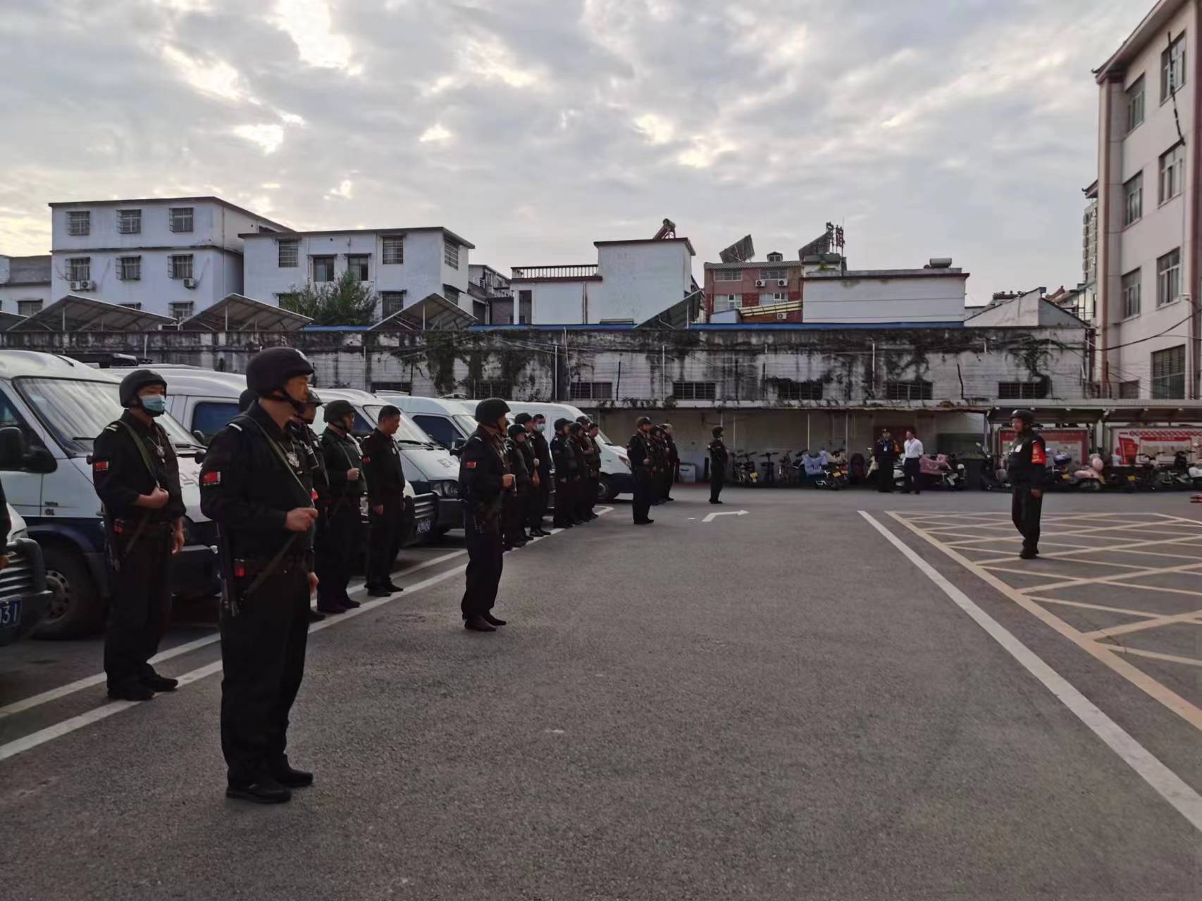 1698158178459889.jpg 1698158178459889.jpg