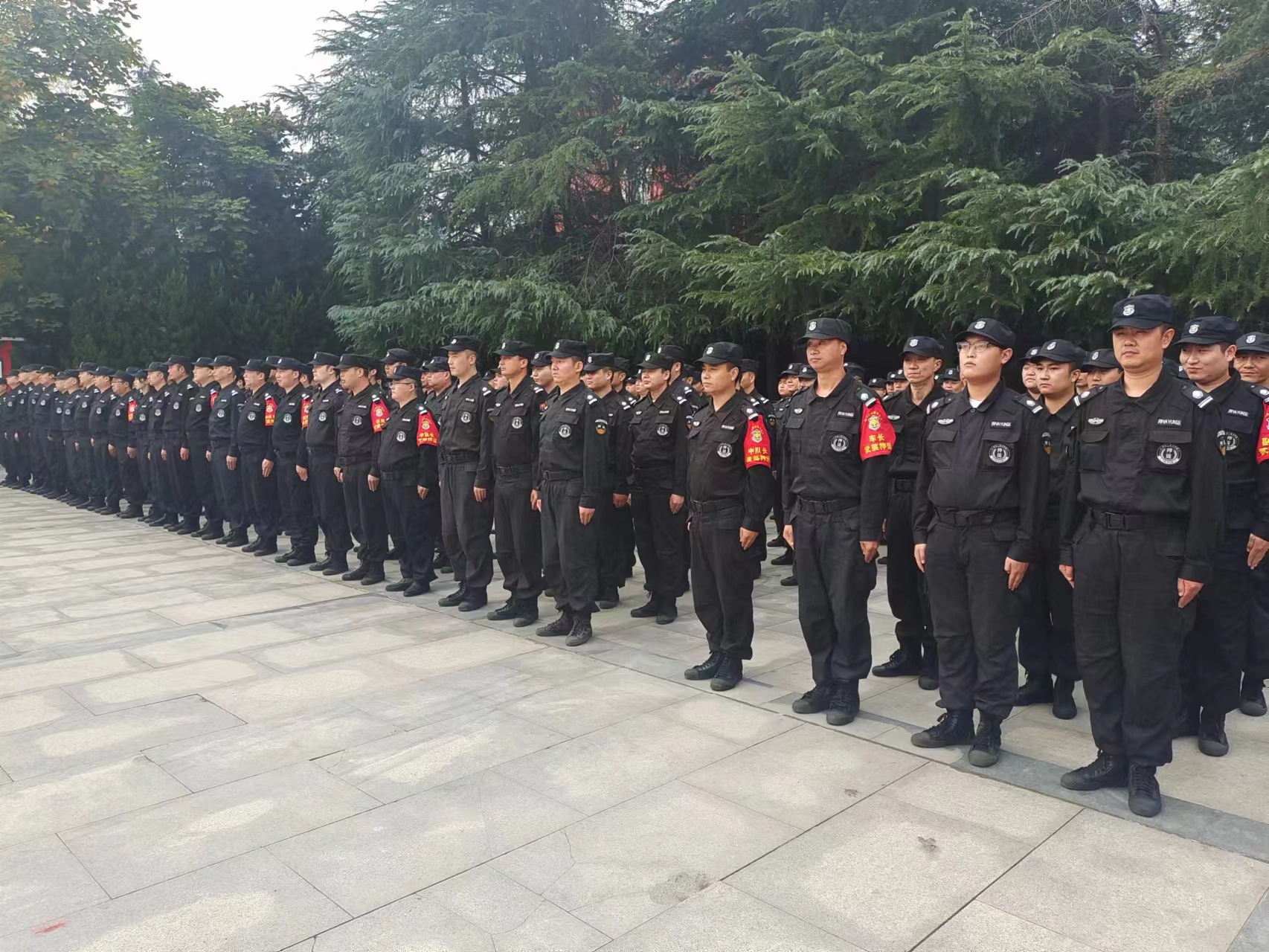 1698628510473363.jpg 1698628510473363.jpg