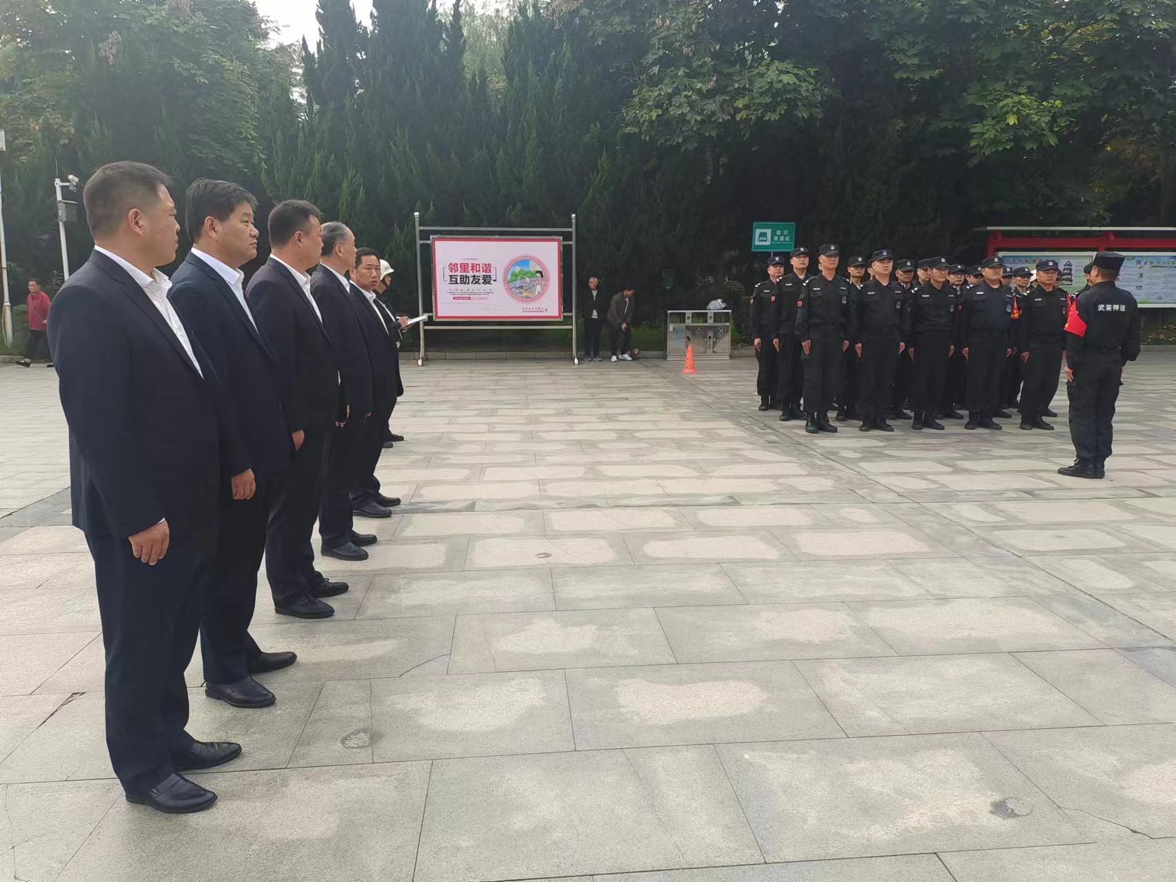 1698628533266146.jpg 1698628533266146.jpg