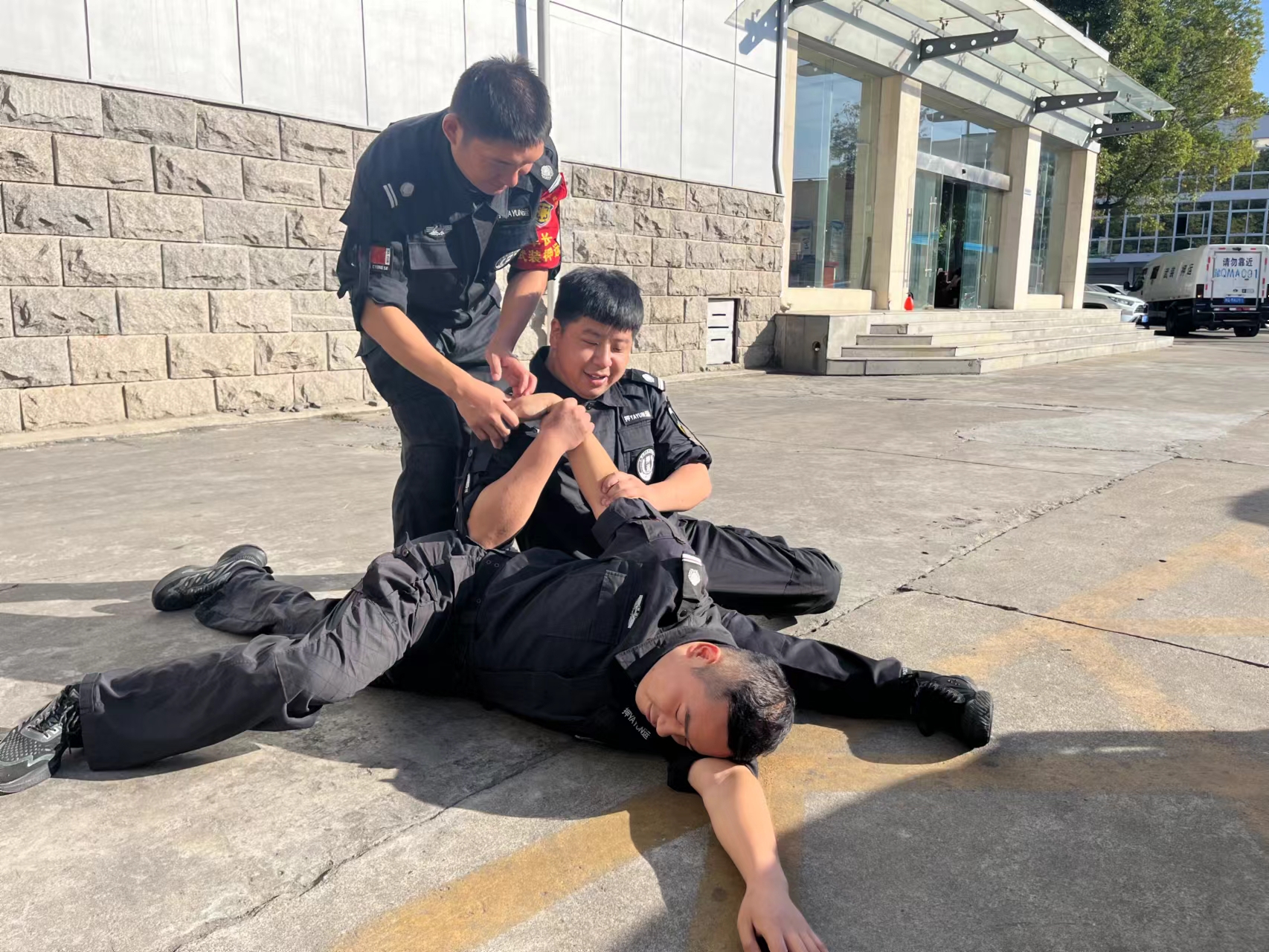 1698759866575109.jpg 1698759866575109.jpg