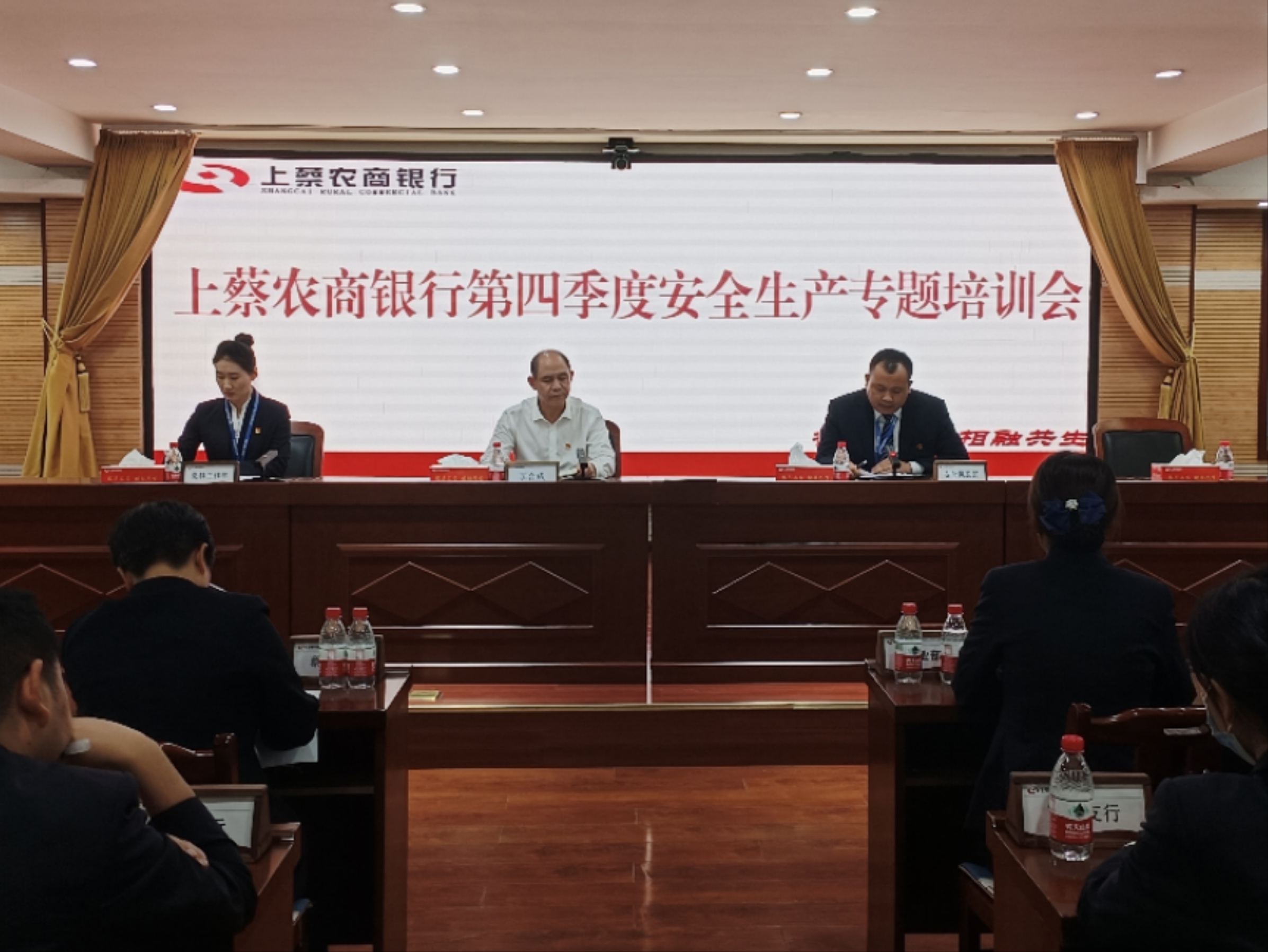 1698883267437163.jpg 微信圖片_20231027094642.jpg