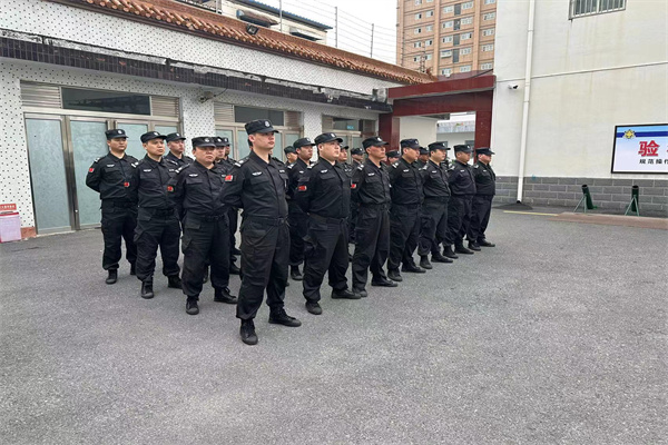 1698894462422168.jpg 3.jpg