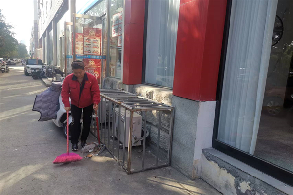 1698894684937649.jpg 2.jpg