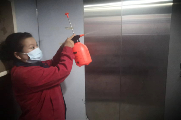 1698894694144880.jpg 3.jpg