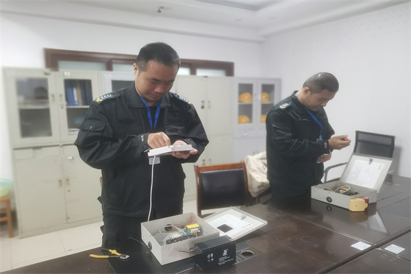 1698983762319822.jpg 3.jpg