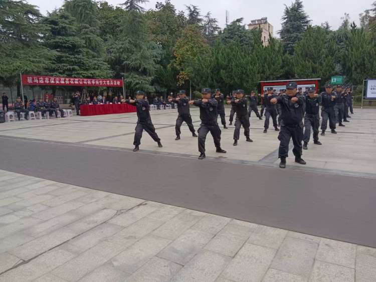 1699096327289594.jpg 1699096327289594.jpg