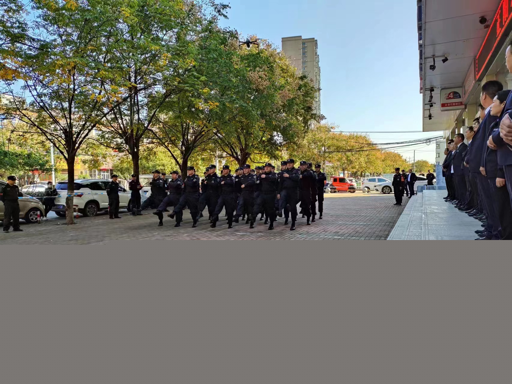 1699423625277876.jpg 1699423625277876.jpg