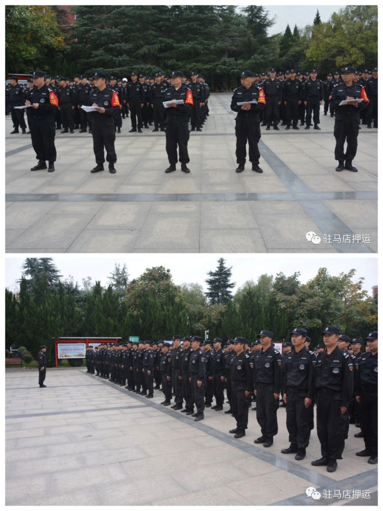 1699497741258091.jpg 1699497741258091.jpg