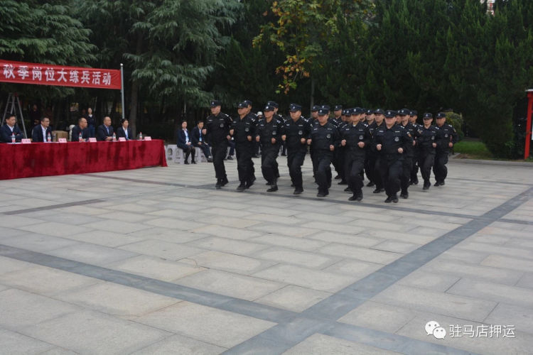 1699497778761202.jpeg 1699497778761202.jpeg